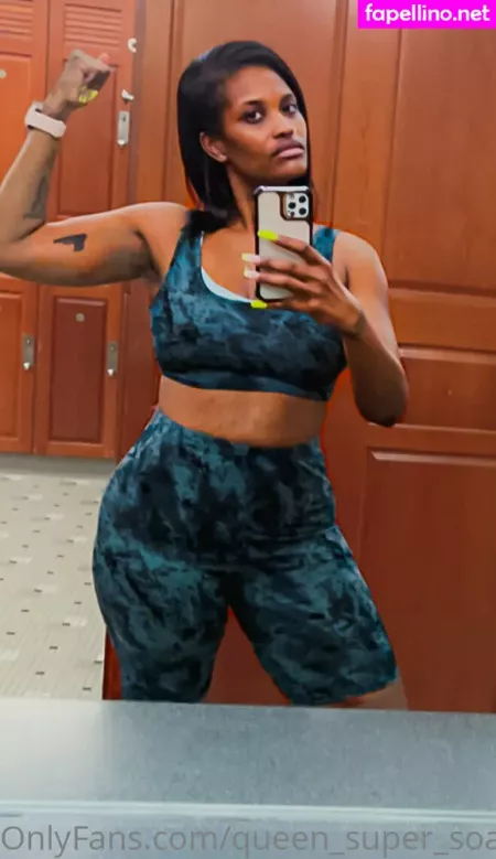 Queen Super Soaker OnlyFans Thumbnail #laF4Qz4Gp9