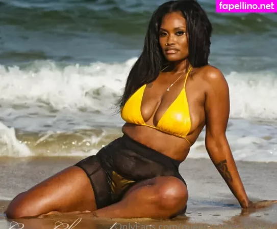 Queen Super Soaker OnlyFans Thumbnail #mvDeKCQVHJ