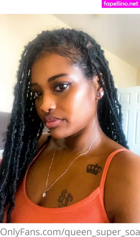 Queen Super Soaker OnlyFans Thumbnail #nSHAeJhHL3