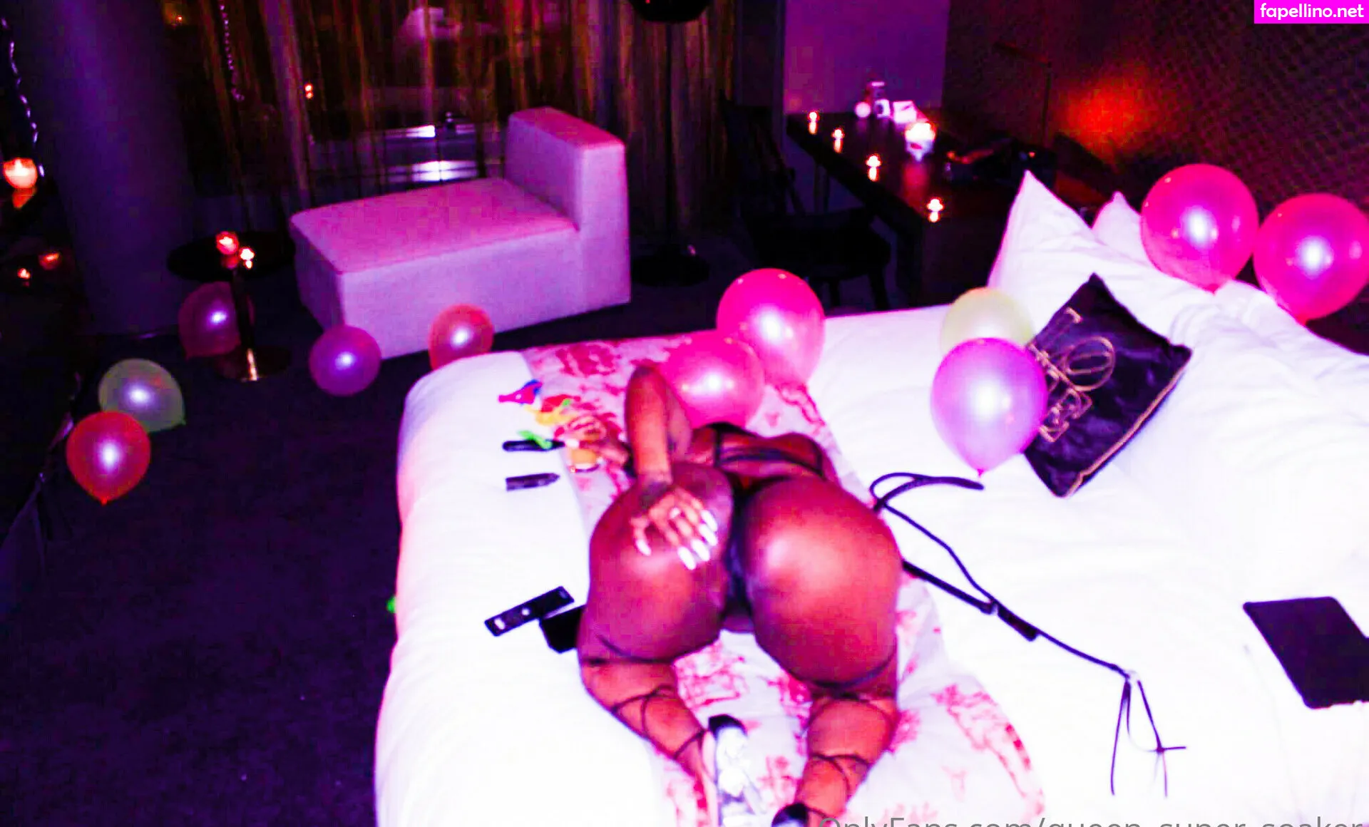 queen_super_soaker, thereal_superstar_angel Nude Leaked OnlyFans Photo #ofAjEy7hmd