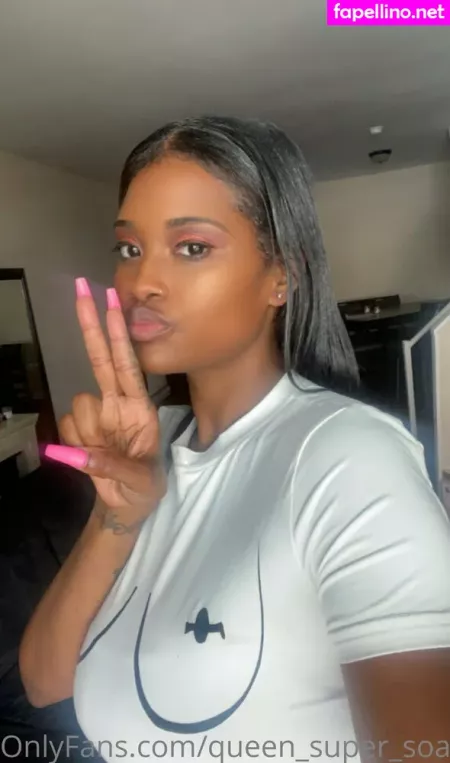 Queen Super Soaker OnlyFans Thumbnail #pGgu0YO4WU