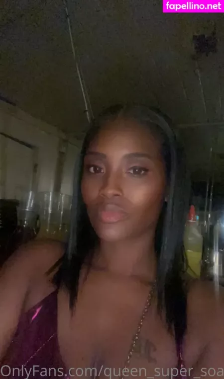 Queen Super Soaker OnlyFans Thumbnail #r44KWlMvZi