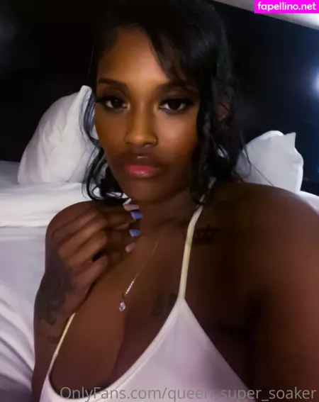 Queen Super Soaker OnlyFans Thumbnail #wZvIEDLPEh