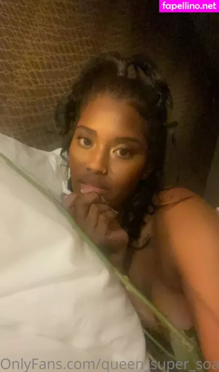 Queen Super Soaker OnlyFans Thumbnail #wa6uY1xH6e