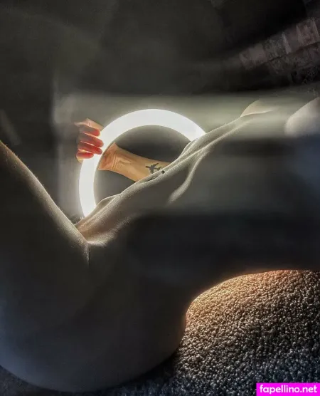 Queen Tee K OnlyFans Thumbnail #0WKXjgpu9k