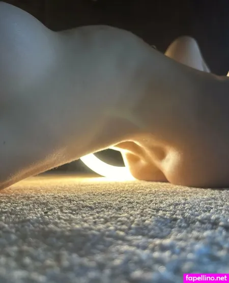 Queen Tee K OnlyFans Thumbnail #1kPUYavSfw