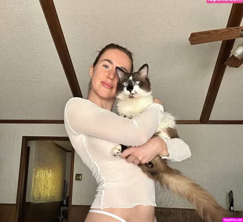 Queen Tee K OnlyFans Thumbnail #4fBTnYmOCQ