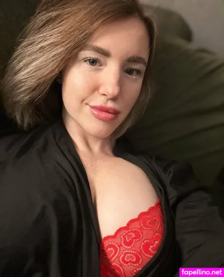 Queen Tee K OnlyFans Thumbnail #9UR4NNgKw7
