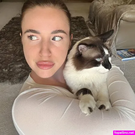 Queen Tee K OnlyFans Thumbnail #Zxhv2zFCrU