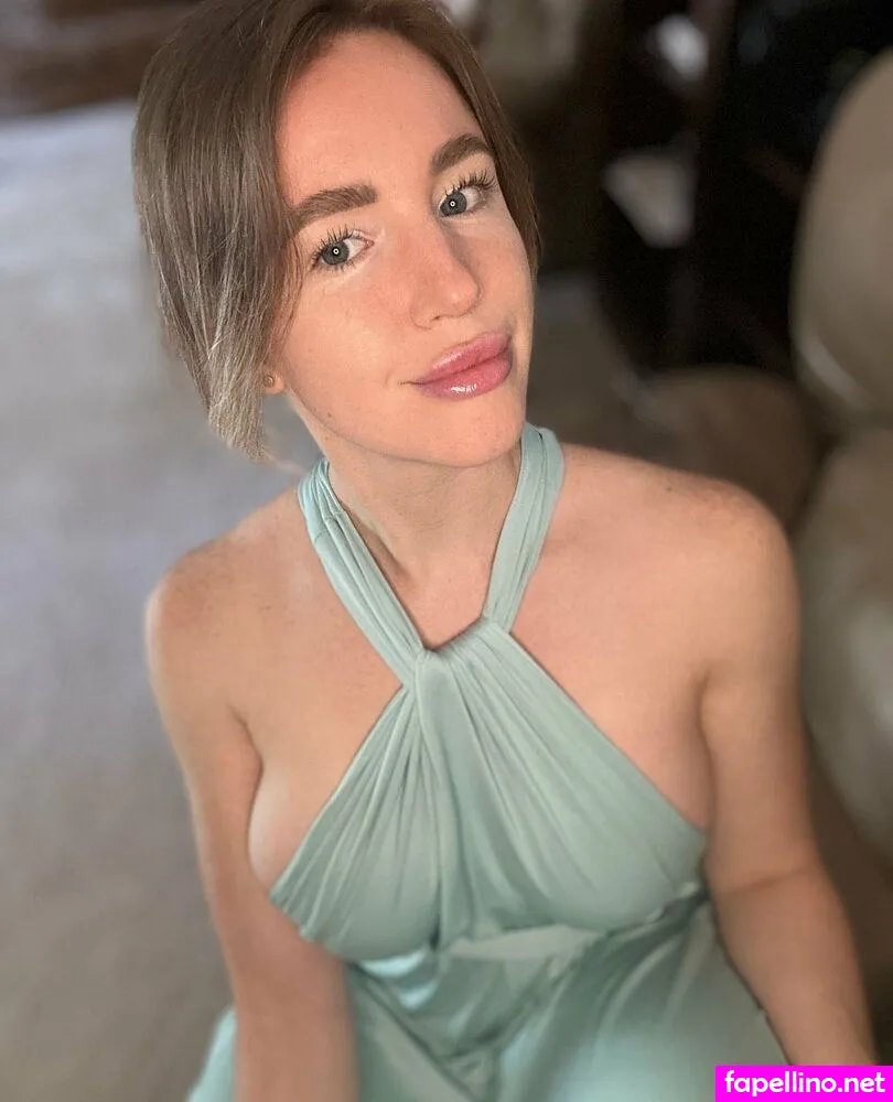 queen_tee_k Nude Leaked OnlyFans Photo #ygRUw4YSDC