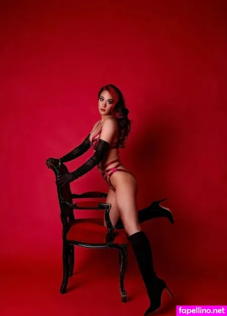 Queen Tofu 1 OnlyFans Thumbnail #DiHDG1w33v