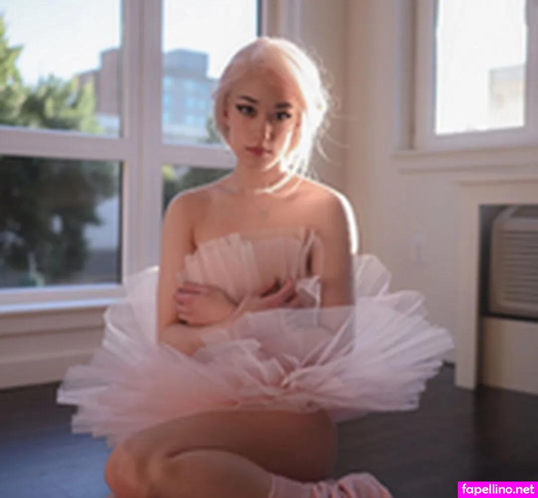 Tofu games, babytofu, tofu_games Nude Leaked OnlyFans Photo #K7GCRXYpjd