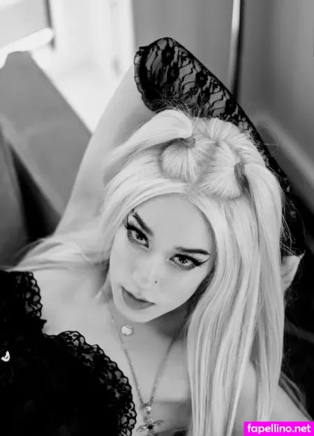 Queen Tofu 1 OnlyFans Thumbnail #d7VVT7042Y