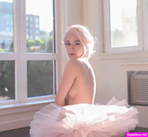 Queen Tofu 1 OnlyFans Thumbnail #x7GCch2nOX