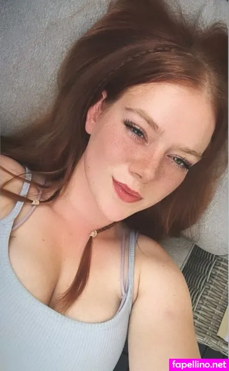 Queen Z 777 OnlyFans Thumbnail #ClrcPUIEfR