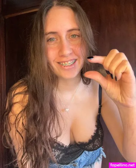 Queen019 OnlyFans Thumbnail #RBuHgnFDTT