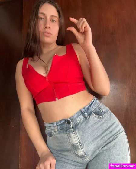 Queen019 OnlyFans Thumbnail #X6IJw16uSZ