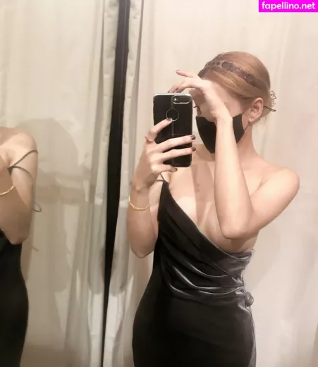 Queen2891 OnlyFans Thumbnail #6imuDYdnmA