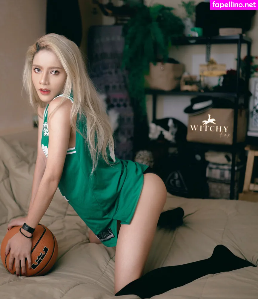 queen2891 Nude Leaked OnlyFans Photo #7GSRL9mpgl