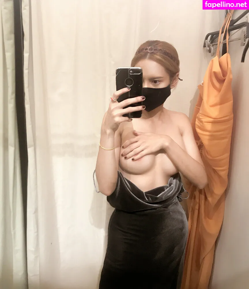 queen2891 Nude Leaked OnlyFans Photo #7nd6D1ZFTG