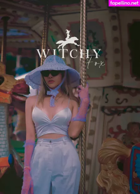 Queen2891 OnlyFans Thumbnail #InAgaLduiH