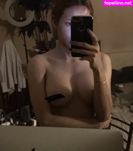 Queen2891 OnlyFans Thumbnail #RPcgMwR701