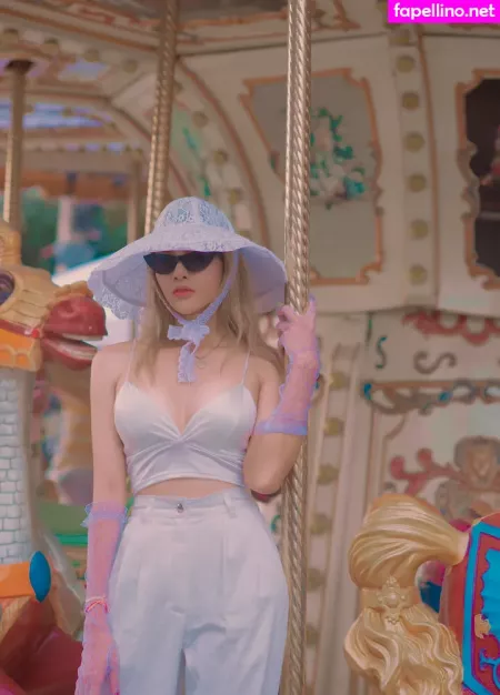 Queen2891 OnlyFans Thumbnail #WWVKwe5nhn