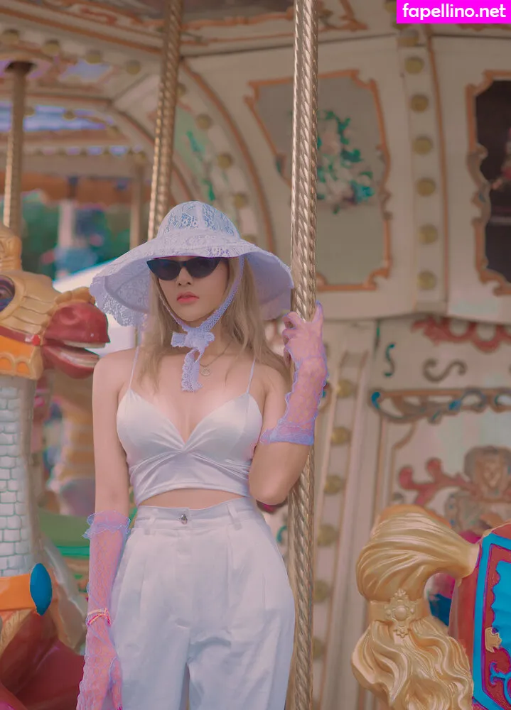 queen2891 Nude Leaked OnlyFans Photo #WWVKwe5nhn