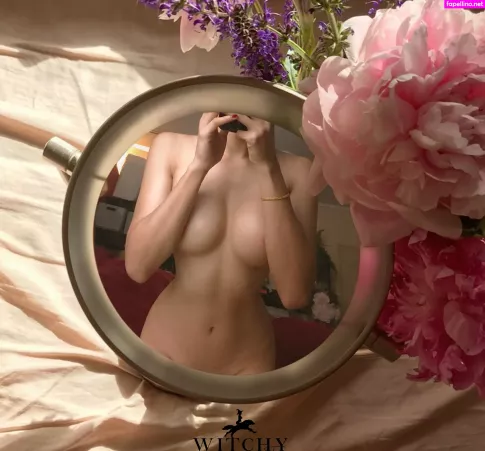 Queen2891 OnlyFans Thumbnail #cOgo3ACoOn