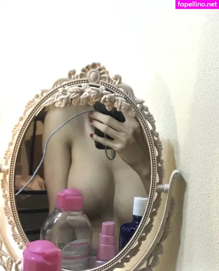 Queen2891 OnlyFans Thumbnail #dHRir2N20S