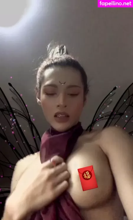 Queen2891 OnlyFans Thumbnail #e9xebEhq7v