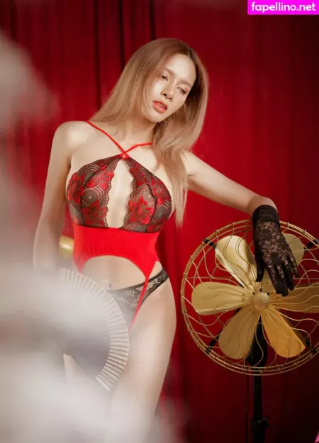 Queen2891 OnlyFans Thumbnail #zcoekJavF9