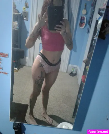 Queen420goddess OnlyFans Thumbnail #DDRisltYY0