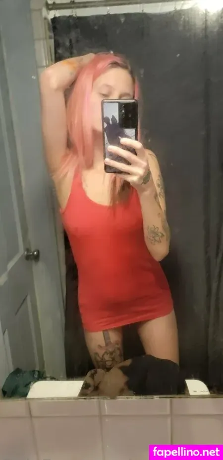 Queen420goddess OnlyFans Thumbnail #JAag8cx8Vw