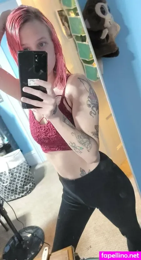 Queen420goddess OnlyFans Thumbnail #hdVa1OXyOJ