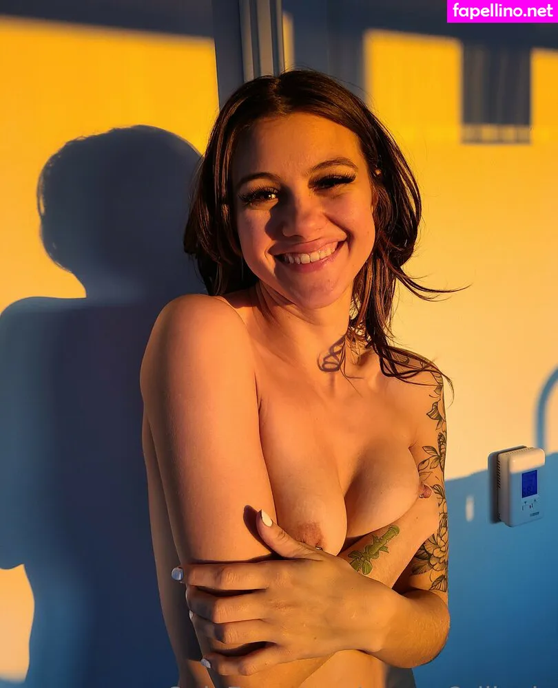 Cillapeachx, queen6cillavip Nude Leaked OnlyFans Photo #16OQjh3jqt