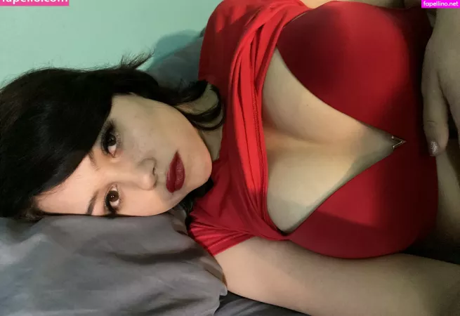 Queen6cilla OnlyFans Thumbnail #ISOGfP5eCK