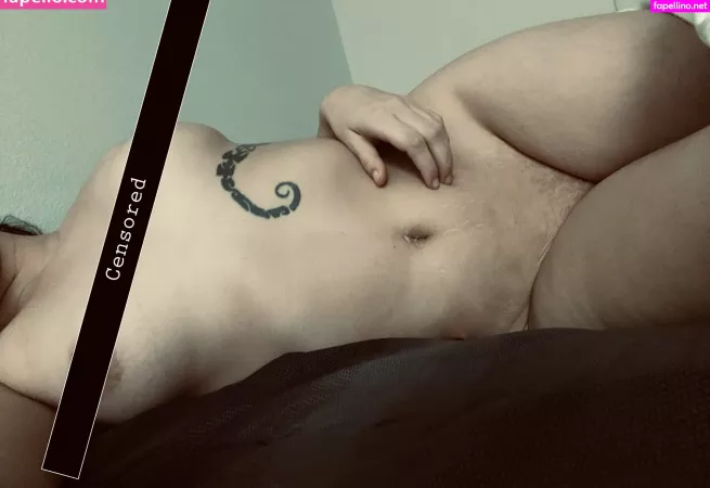 Queen6cilla OnlyFans Thumbnail #L902NYXACO