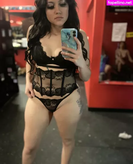 Queen6cilla OnlyFans Thumbnail #elvmPMd0HQ