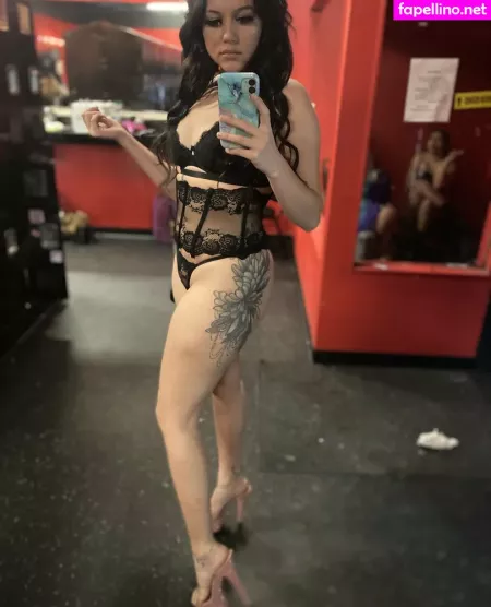 Queen6cilla OnlyFans Thumbnail #fgtMxtMyGJ