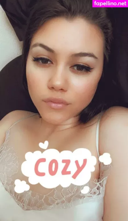 Queen6cilla OnlyFans Thumbnail #fzcL5i7858