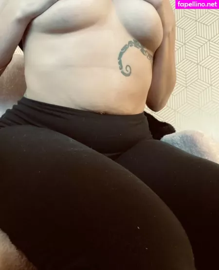 Queen6cilla OnlyFans Thumbnail #tj1tH6v4jI