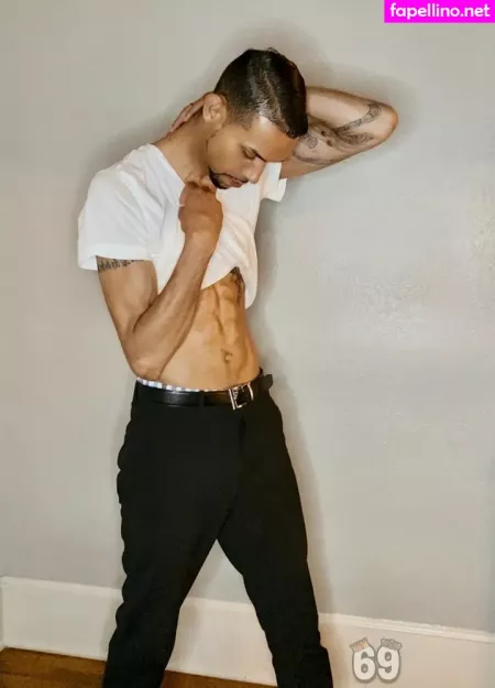 Queen6king9 OnlyFans Thumbnail #OuYVVJgqI9