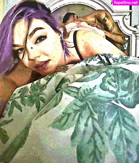Queen6king9 OnlyFans Thumbnail #bYQk729S55