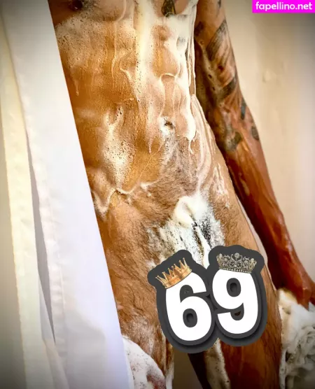 Queen6king9 OnlyFans Thumbnail #mdO7rQGWnf