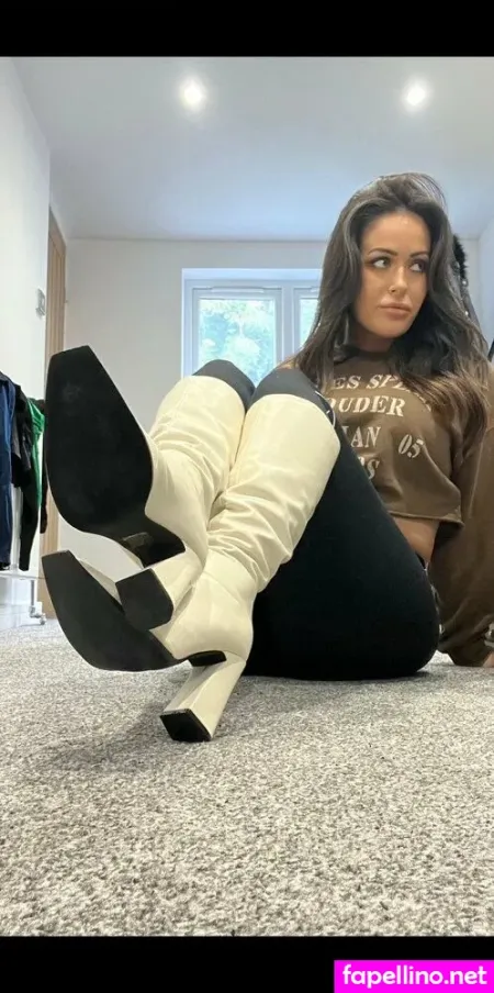 Queen9999111 OnlyFans Thumbnail #ArUlTLVWZA