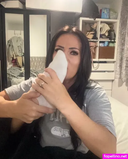 Queen9999111 OnlyFans Thumbnail #EAwiE21C2l