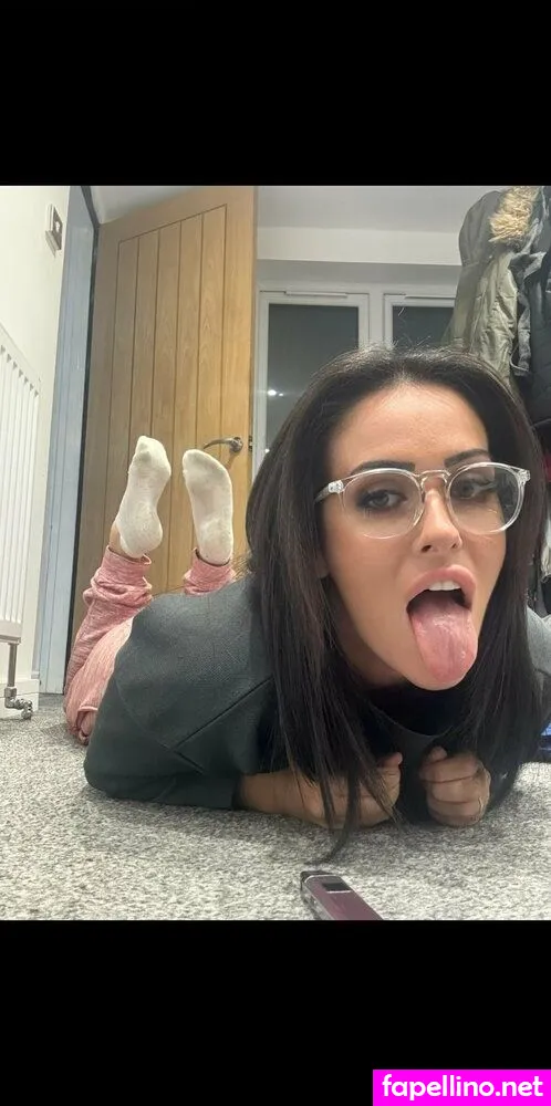 queen9999111 Nude Leaked OnlyFans Photo #VzL5d9xD7D