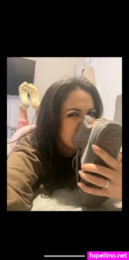 Queen9999111 OnlyFans Thumbnail #WvQCG2hH0e