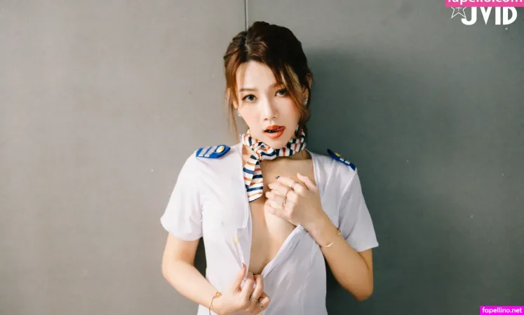 Queena OnlyFans Thumbnail #IYpr09nd2r